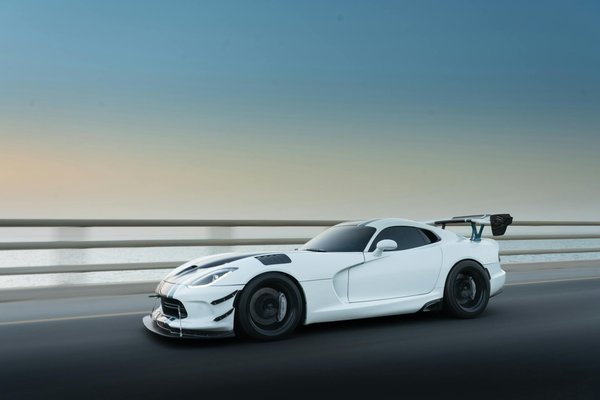 Ensure your child's safety: expert tips for perfectly aligning car seats with vehicle safety systems